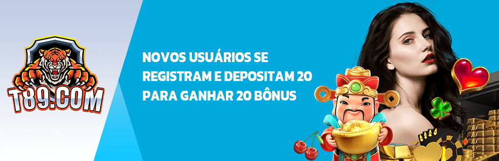 como ganhar dinheiro fazendo trabalhos de matemática